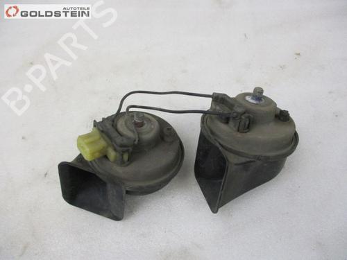 Other CITROËN C4 Grand Picasso I (UA_) 1.6 16V | BP18755352O1