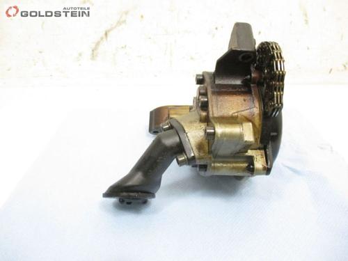 Other SEAT LEON (1P1) 1.4 TSI | BP18758107O1 