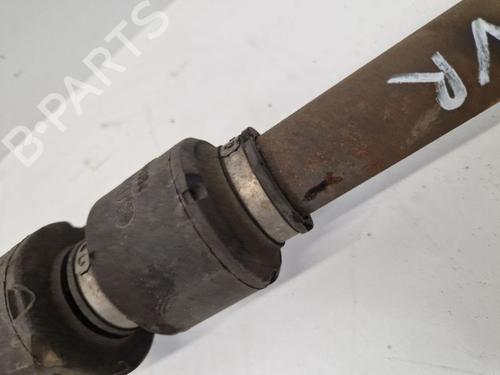 Right front driveshaft HYUNDAI i30 (FD) 1.6 CRDi | BP31260462M39 