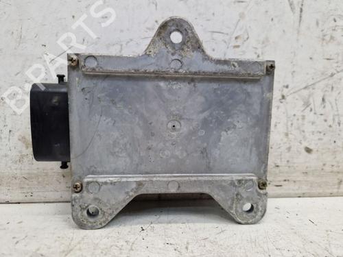 Control unit MITSUBISHI PAJERO PININ I (H6_W, H7_W) 2.0 GDI (H67W, H77W) | BP27591279M11 