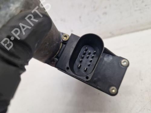 Right front window motor AUDI TT (8N3) 3.2 VR6 quattro | BP38072400E20 - Image 5