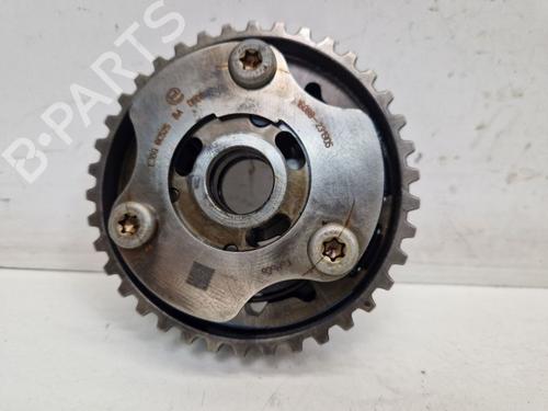 Used Electronic sensor Electronic sensor FORD FOCUS III Turnier 1.0 EcoBoost (125 hp) 39888728 39888728