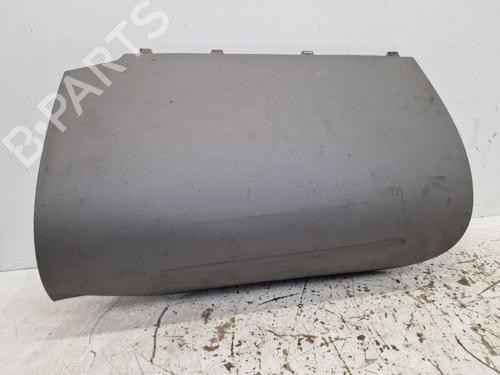 Other RENAULT MASTER III Van (FV) 2.3 dCi 125 FWD (FV0C, FV0D, FV0G, FV0H, FV0J, FV0K,... | BP29702705O1 