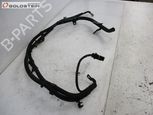 Cable MERCEDES-BENZ C-CLASS (W204) C 220 CDI (204.008) | BP18752959E12 