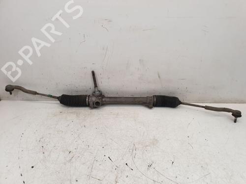 Used Steering rack Steering rack 36858969 36858969