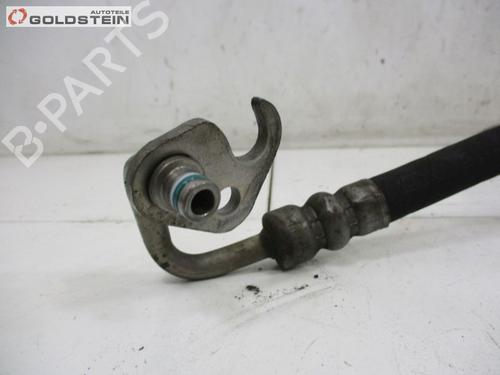 Pipe MERCEDES-BENZ CLK Convertible (A209) CLK 280 (209.454) | BP18761681M125 