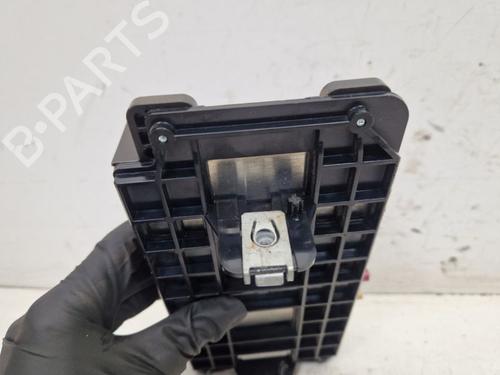 Computer FORD KUGA III (DFK) 2.5 Duratec PHEV | BP31702868M11 