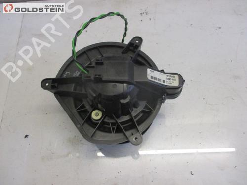 Motor da chauffage Motor da chauffage 37097132 37097132