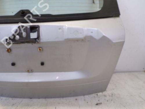 Tailgate DODGE CALIBER 1.8 | BP37118204C6  - Image 6