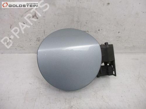 Used Fuel flap OPEL ASTRA J Sports Tourer (P10) 1.7 CDTI (35) (110 hp) 18757484