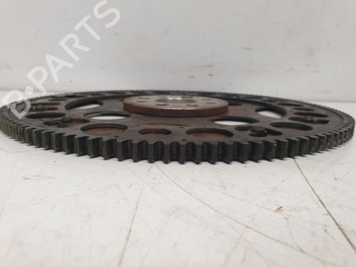 Flywheel BMW 5 Touring (E61) 530 d | BP33276339M101 - Image 4
