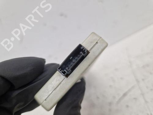 Electronic module BMW 3 (E90) 335 i | BP37139952M83 - Image 4