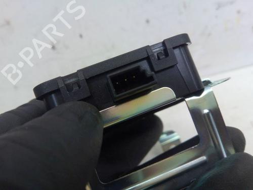 Control unit BMW X5 (G05, F95) xDrive 40 i Mild-Hybrid | BP37139270M11 - Image 7