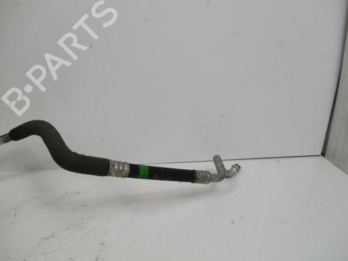 AC pipe MERCEDES-BENZ S-CLASS (W220) S 320 (220.065, 220.165) | BP18800525M126 