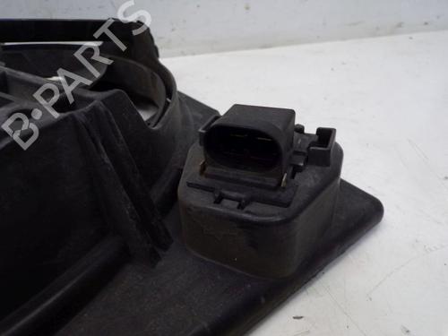 Fan NISSAN NOTE (E11, NE11) 1.6 | BP29084821M128