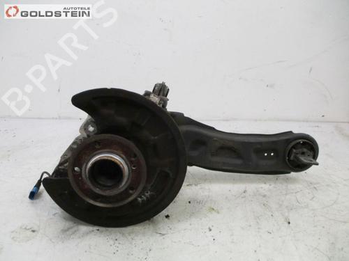 Used Right rear steering knuckle MERCEDES-BENZ B-CLASS Sports Tourer (W246, W242) B 180 CDI (246.200) (109 hp) 13762477