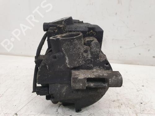 AC compressor MERCEDES-BENZ SPRINTER 3-t Van (B906) 216 CDI (906.611, 906.613) | BP37144879M34  - Image 5