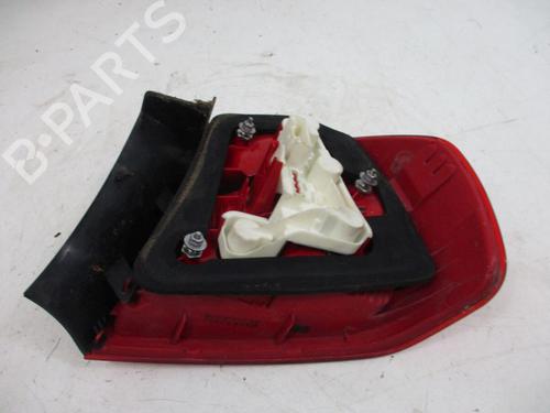 Left taillight BMW 3 (E90) 318 i | BP37112250C34 - Image 6