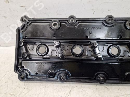 Valve cover AUDI A8 D3 (4E2, 4E8) 4.2 TDI quattro | BP34703789M124  - Image 9