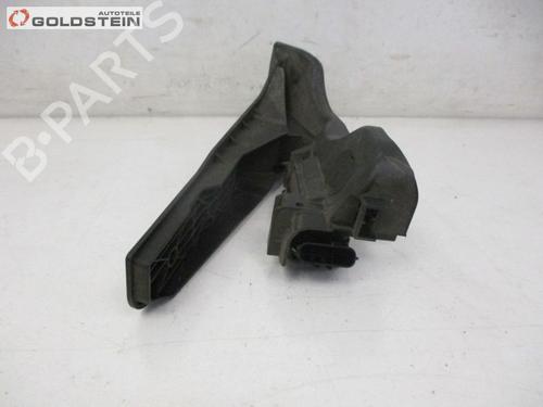 Pedal VW GOLF V (1K1) 1.9 TDI | BP18749562I4 