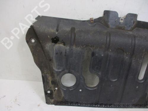Underbody protection DACIA DUSTER (HS_) 1.6 16V | BP37115338M92 - Image 5