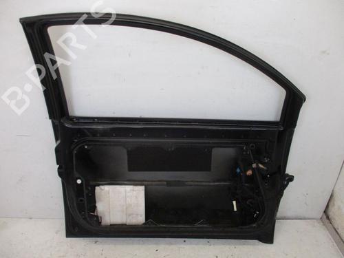 Dør høyre foran VW NEW BEETLE (9C1, 1C1) 2.0 | BP26647598C3 