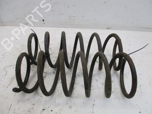 Used Shock absorber spring HYUNDAI i10 I (PA) 1.2 (78 hp) 18801961