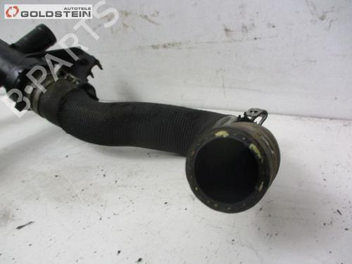 Pipe PEUGEOT PARTNER Box Body/MPV 1.6 HDi 16V | BP40163436M125 - Image 3