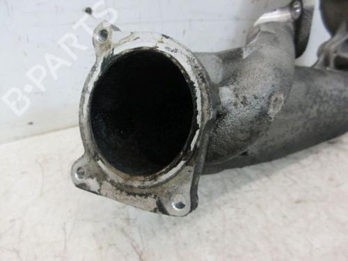Air filter box AUDI A4 Allroad B8 (8KH) 3.0 TDI quattro | BP37129085M87 - Image 4