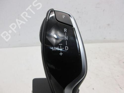 Gearknop BMW 5 (G30, F90) 520 i | BP37131747I34 - Image 7