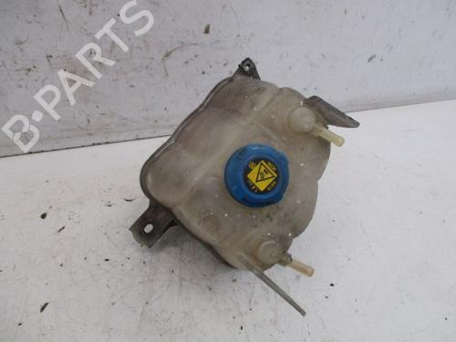 Expansion tank FIAT DUCATO Van (250_) 100 Multijet 2,2 D | BP29088800C120 