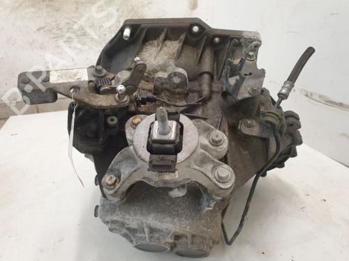 Gearbox MINI MINI (R56) One | BP34738081M3 - Image 6