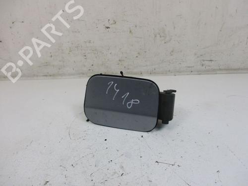 fuel-flap-bmw-5-touring-e61-525-d-7034279-2004-2005-2006-2007-2008-2009-2010-18799819 main image