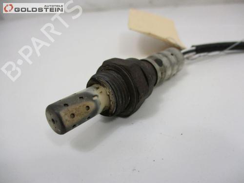 Electronic sensor PEUGEOT 308 CC (4B_) 1.6 16V | BP37105090M84 - Image 2