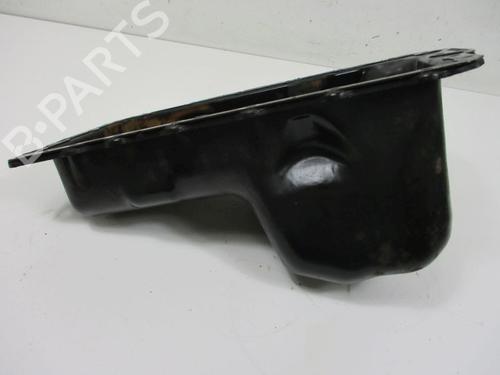 oil-sump-bmw-1-e87-2003-2004-2005-2006-2007-2008-2009-2010-2011-2012-2013-37113085 main image