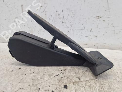 Pedal MINI MINI (R56) Cooper | BP29100557I4 
