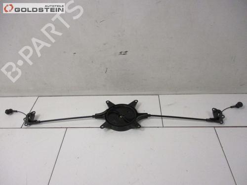Elektronisk modul MINI MINI Convertible (R52) Cooper S | BP18761568M83 
