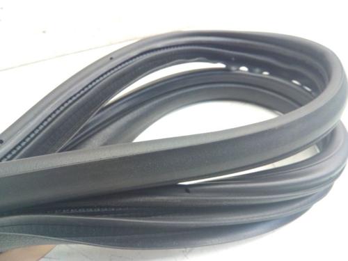 Gummiliste HONDA HR-V (RU) 1.5 (RU1) | BP38506412C142 - Image 4