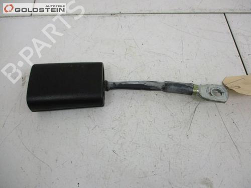 Used Seat buckle Seat buckle 37107054 37107054
