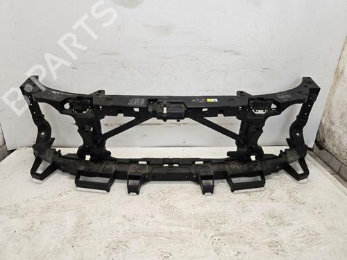 Traversa Traversa LAND ROVER RANGE ROVER SPORT I (L320) 3.0 D 4x4 (211 hp) 35947634 35947634
