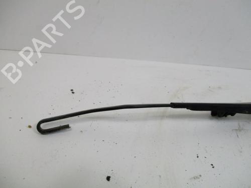 Front windshield wiper arm MERCEDES-BENZ S-CLASS (W220, V220) S 320 (220.065, 220.165) | BP18800526C143 