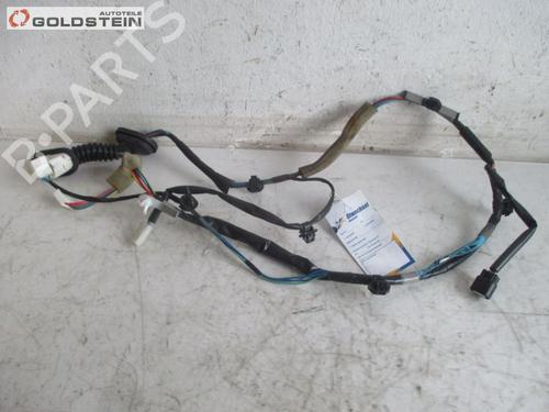 Kabel für Kabel 37095299 37095299