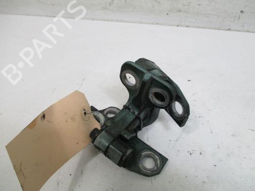Used Hinge/Door check strap JAGUAR XF I (X250) 2.7 D (207 hp) 18800292