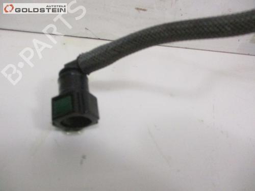 Pipe PEUGEOT 307 Break (3E) 2.0 HDi 135 | BP28306704M125