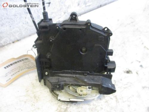 Electronic module MITSUBISHI OUTLANDER II (CW_W) 2.0 DI-D (CW8W) | BP37095880M83 - Image 2