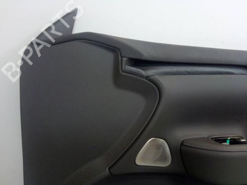 Front right panel NIO ET7 EV All-wheel Drive | BP37139497C59 - Image 4