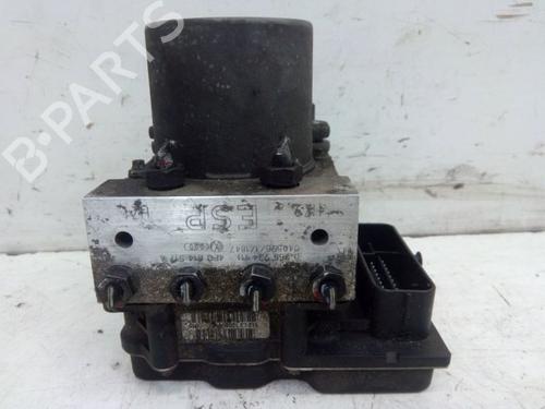 Electronic module AUDI A6 C6 (4F2) 3.0 TDI quattro | BP33907782M83 - Image 3