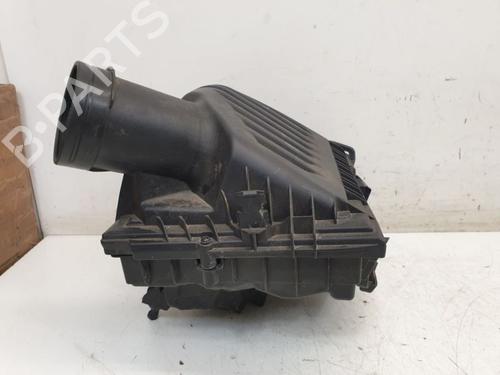 Air filter box MINI MINI (F56) One First | BP36475686M87 - Image 3