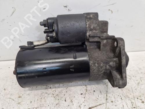 Used Starter VOLVO V70 II (285) D5 (185 hp) 29523590