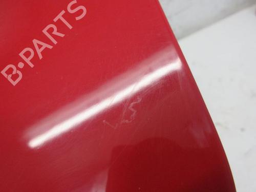 Fuel flap SUBARU IMPREZA Hatchback (GR, GH, G3) 2.0 D AWD | BP29093147C131 
